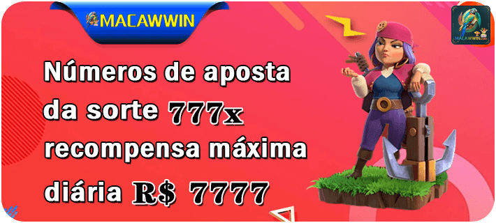 macawwinlegal — tela do app com atalhos principais, com