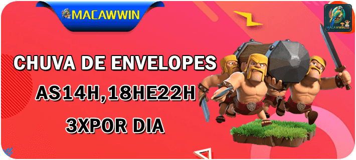 macawwinlegal — card com CTA e reforço de oferta, com