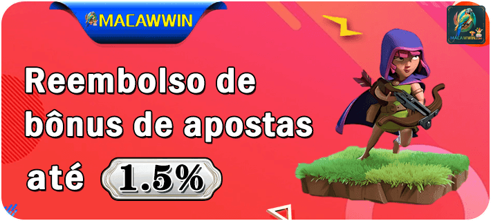 macawwinlegal — faixa de segurança, verificação e suporte,